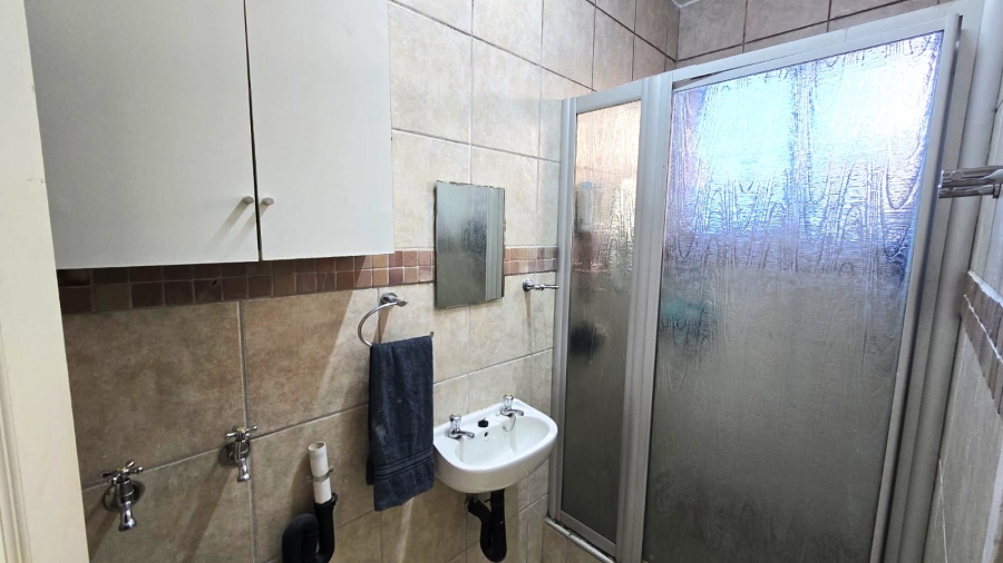 4 Bedroom Property for Sale in Bloemfontein Free State